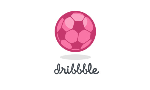 多米体育全站官网_多米体育全站登录_多米体育全站app