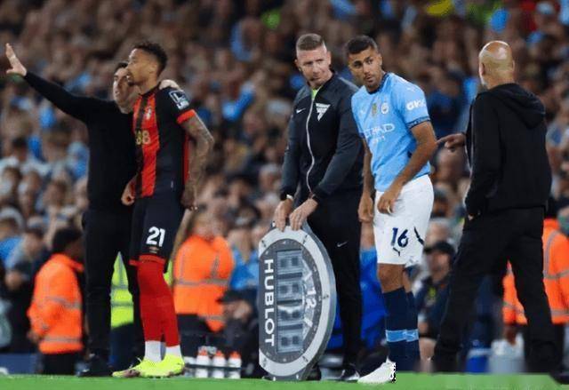 阿森纳击败南安普顿，伯恩茅斯难以抵挡