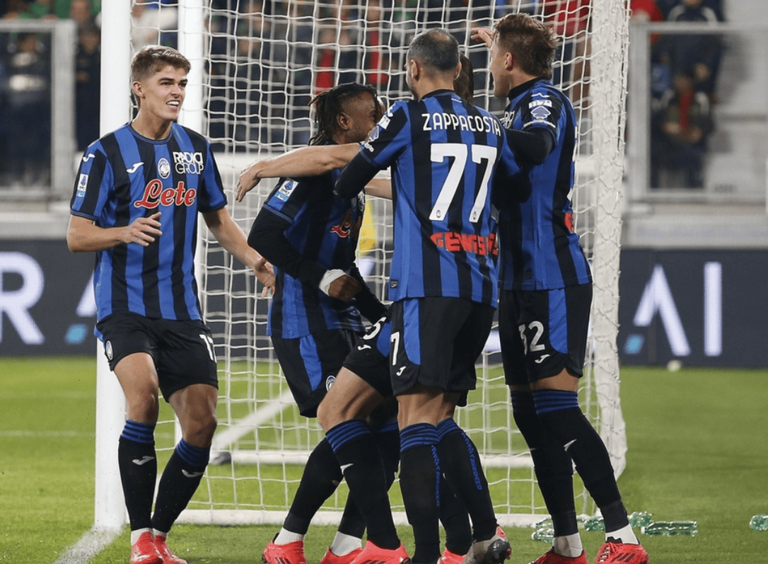 罗马球员集中注意力备战意甲领头羊之战的简单介绍