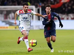 阿拉维斯摩子竞赛，迎战瓦拉多利德