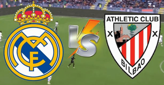 托特纳姆击败沃特福德，继续逼近亚冠席位的简单介绍