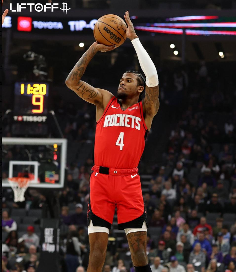 格林陷入低谷，复出首战轰40分连败，掀起高潮球队命运悬念！