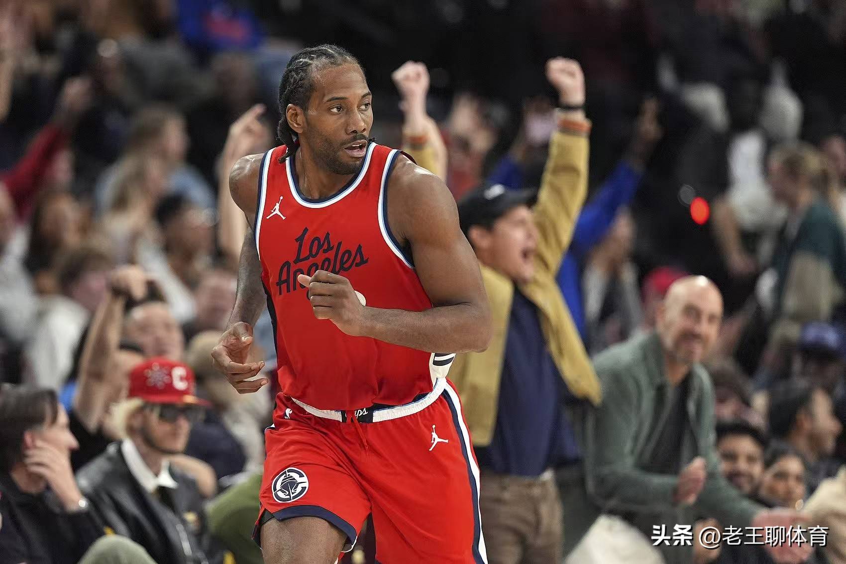 哈登爆发新星，唐斯刷新纪录，公牛球队迎来希望！