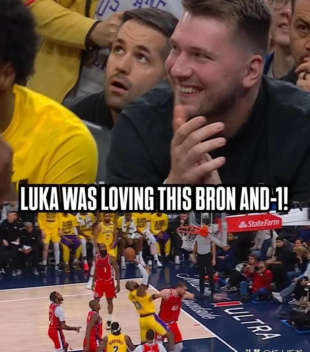 包含浓眉哥陷入低谷，老鹰连败，连续三场30+球队命运悬念！的词条