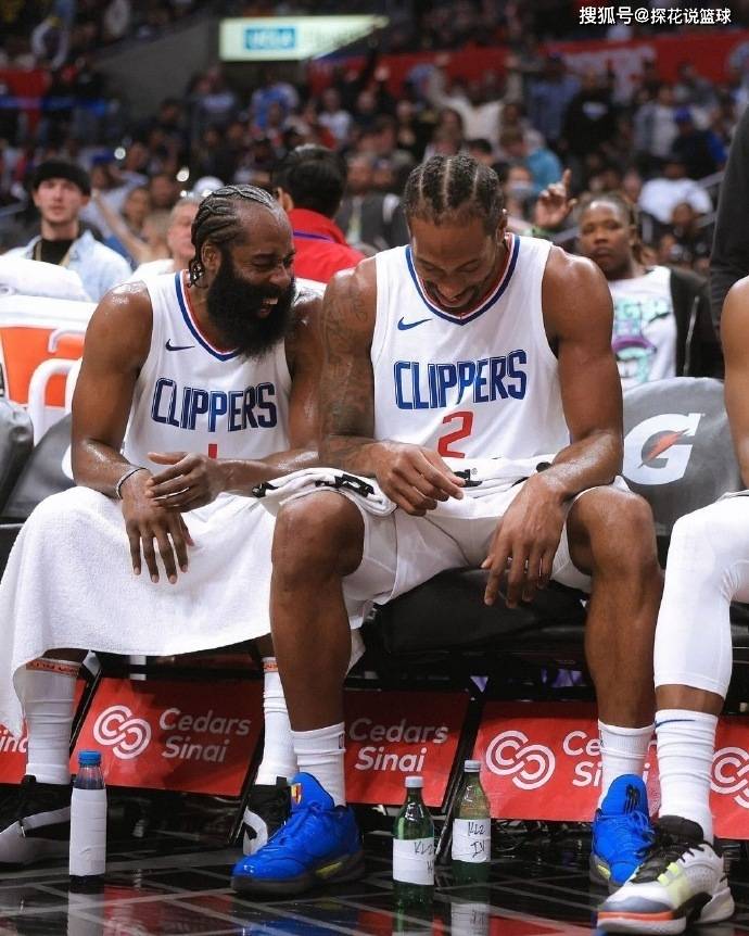 威少三巨头联手，欧文得分突破，刷新队史纪录冲击季后赛！