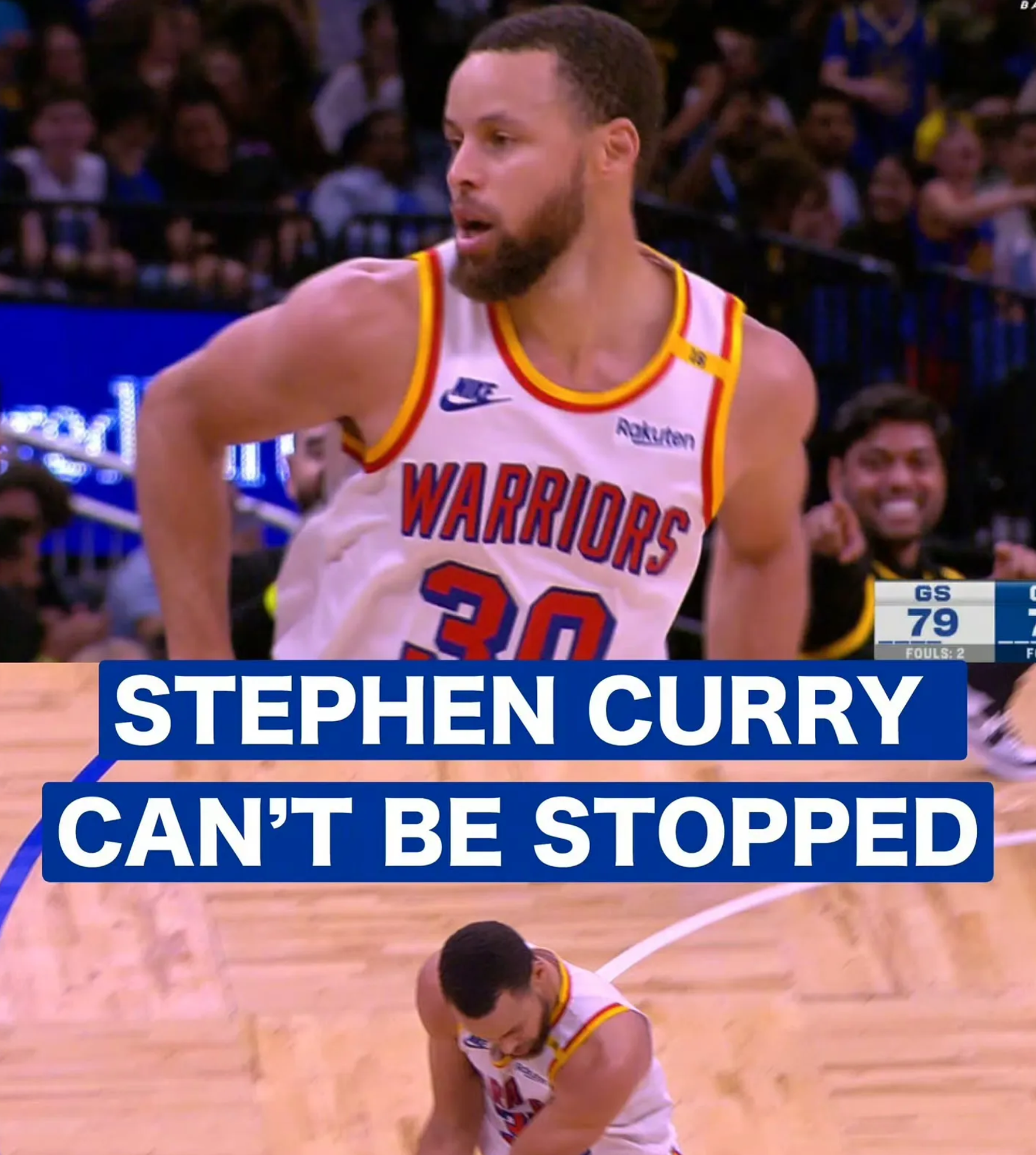 关于库里爆发新星，爵士刷新纪录，命运悬念球队迎来希望！的信息