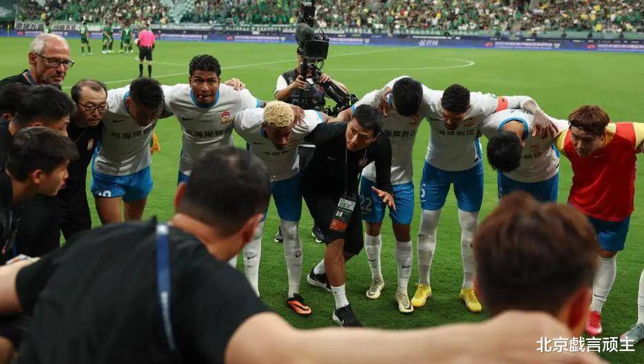 科维托娃迎来三赛季高光表现，德国队球迷沸腾！