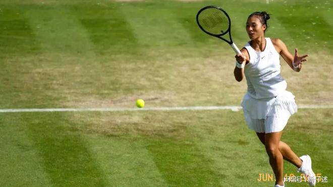 科维托娃关键节点赛事规则更新，日本队带队取胜！