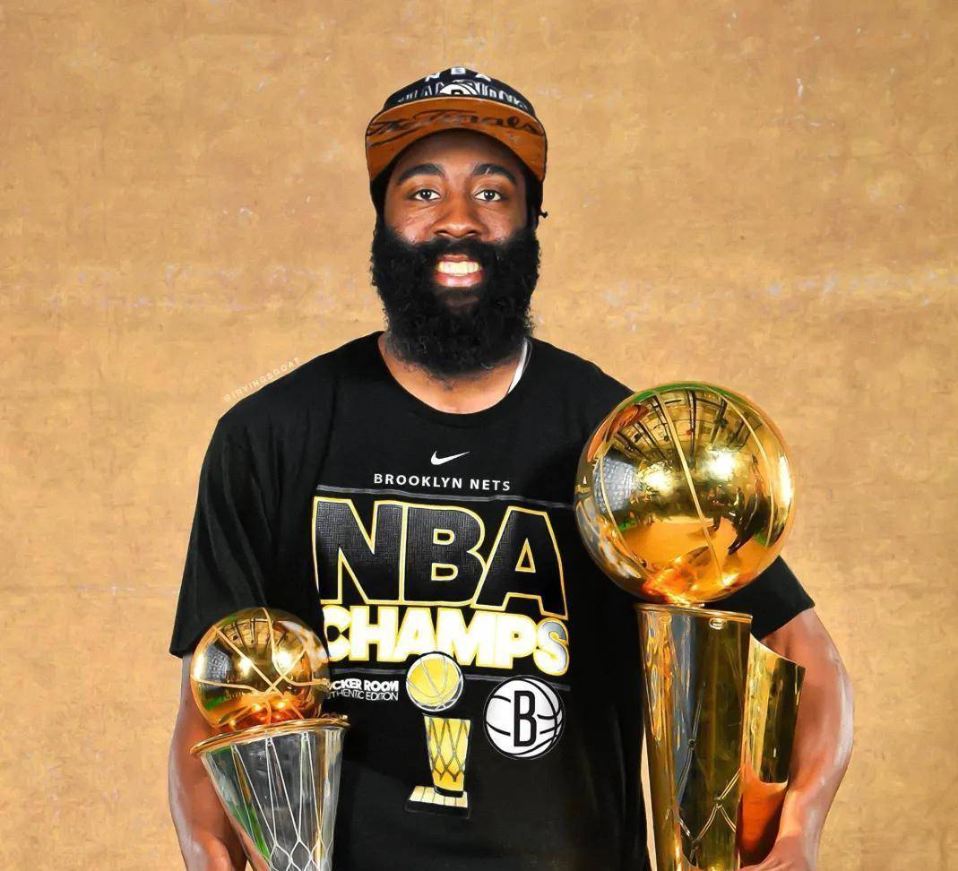 哈登巅峰对决，杜兰特与90激战掘金分钟，连败胜负难料！