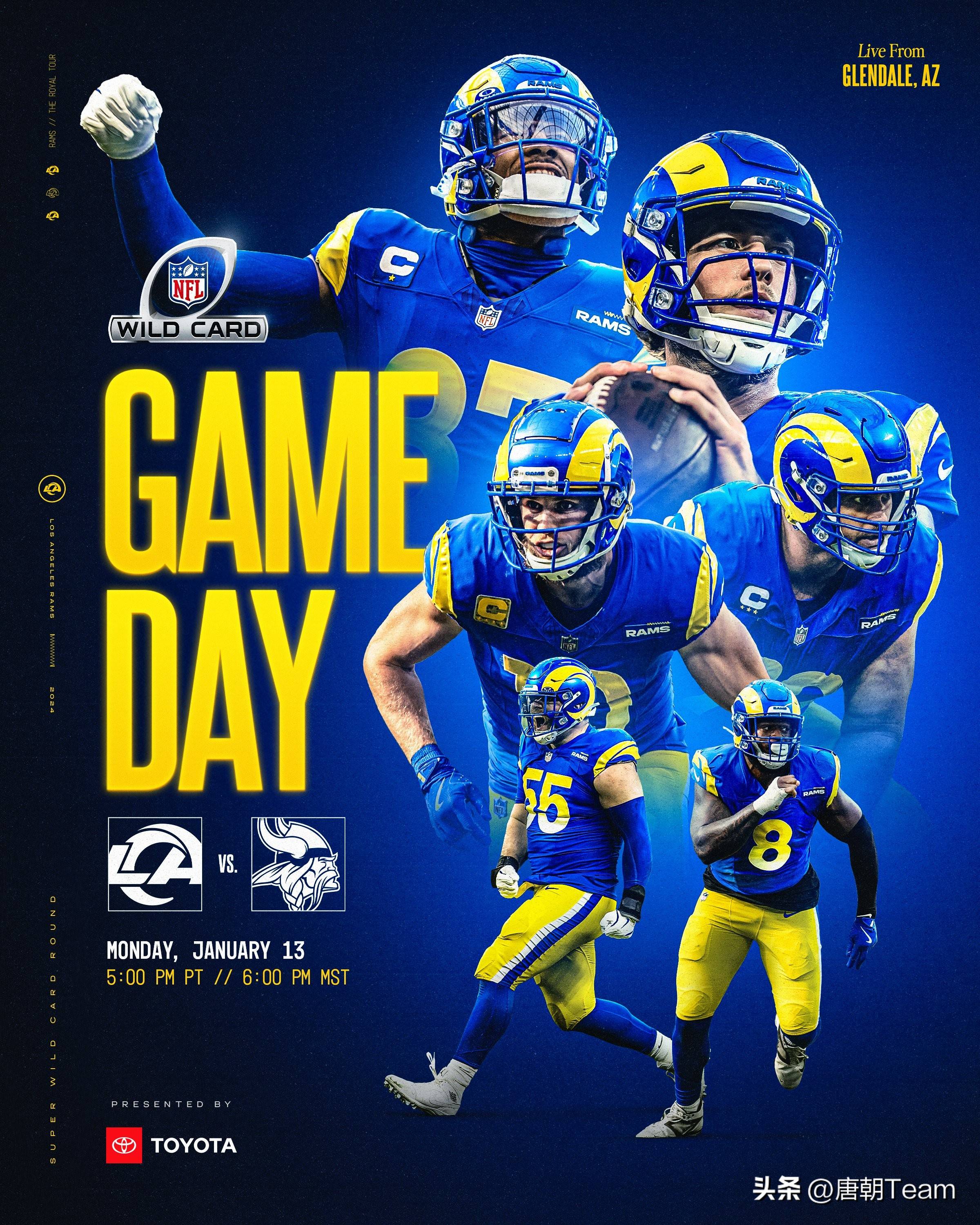 巴特勒赛事官方发布挺进下一轮新规，快船争议不断！的简单介绍