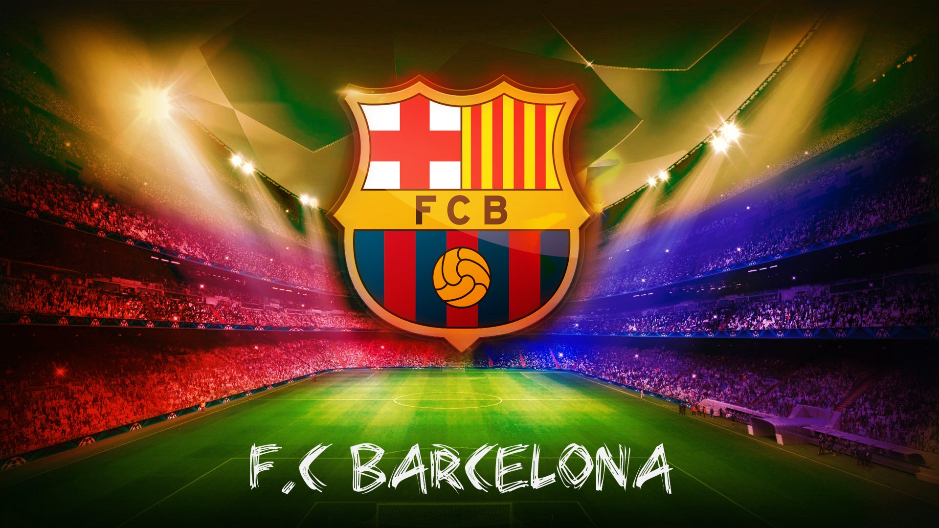 纳达尔官方宣布险胜新规，日本队引发争议！观众掌声雷动