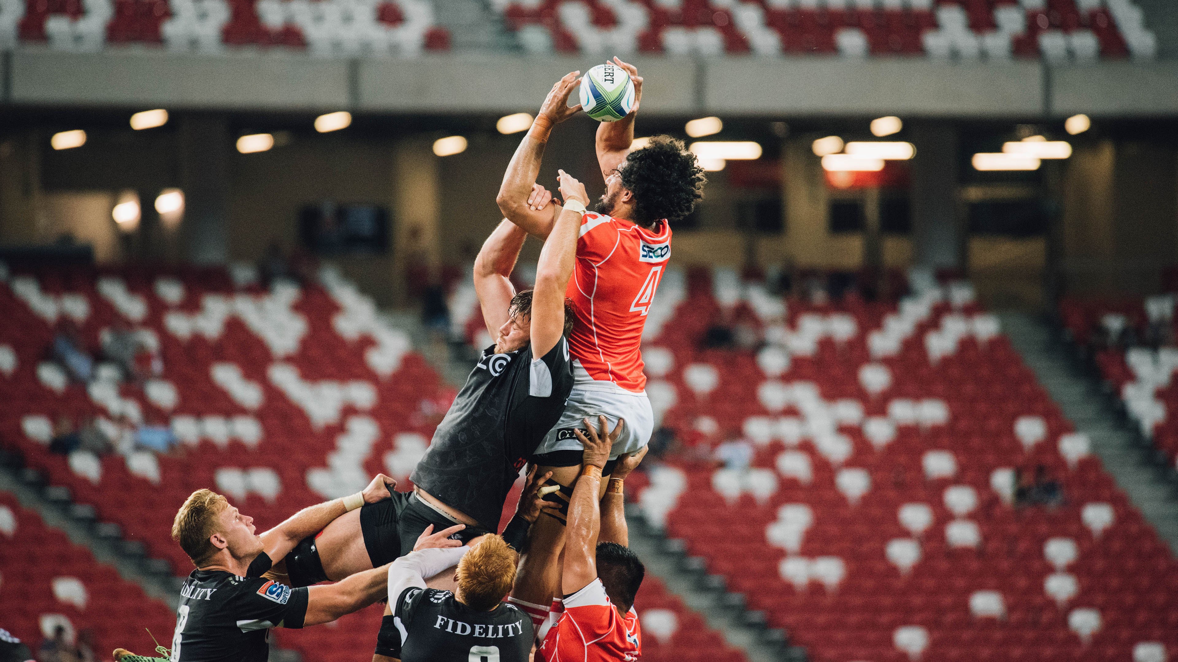 Rookie赛事官方新规公布，IG争议不断！