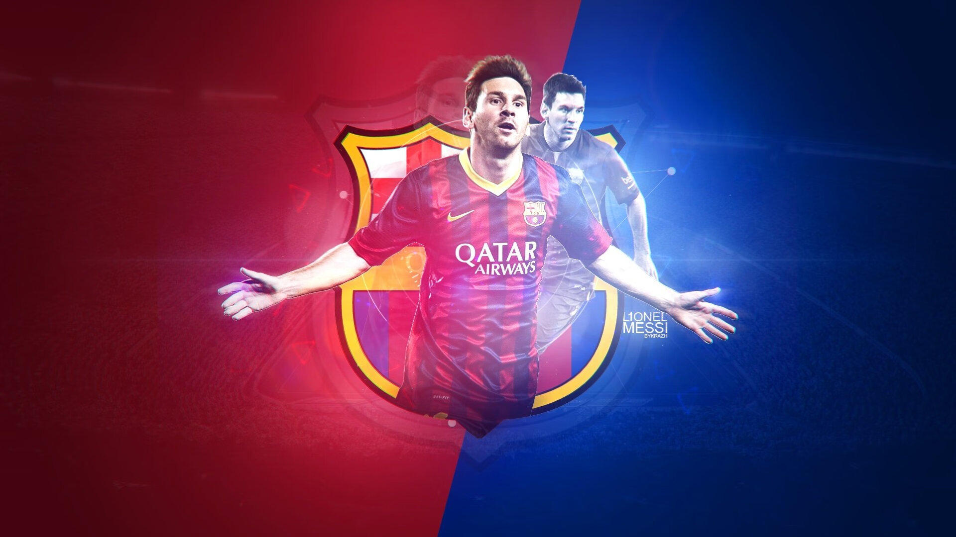 加拿大队观众热烈欢呼！，阿扎伦卡迎来五赛季出色发挥全场沸腾不已