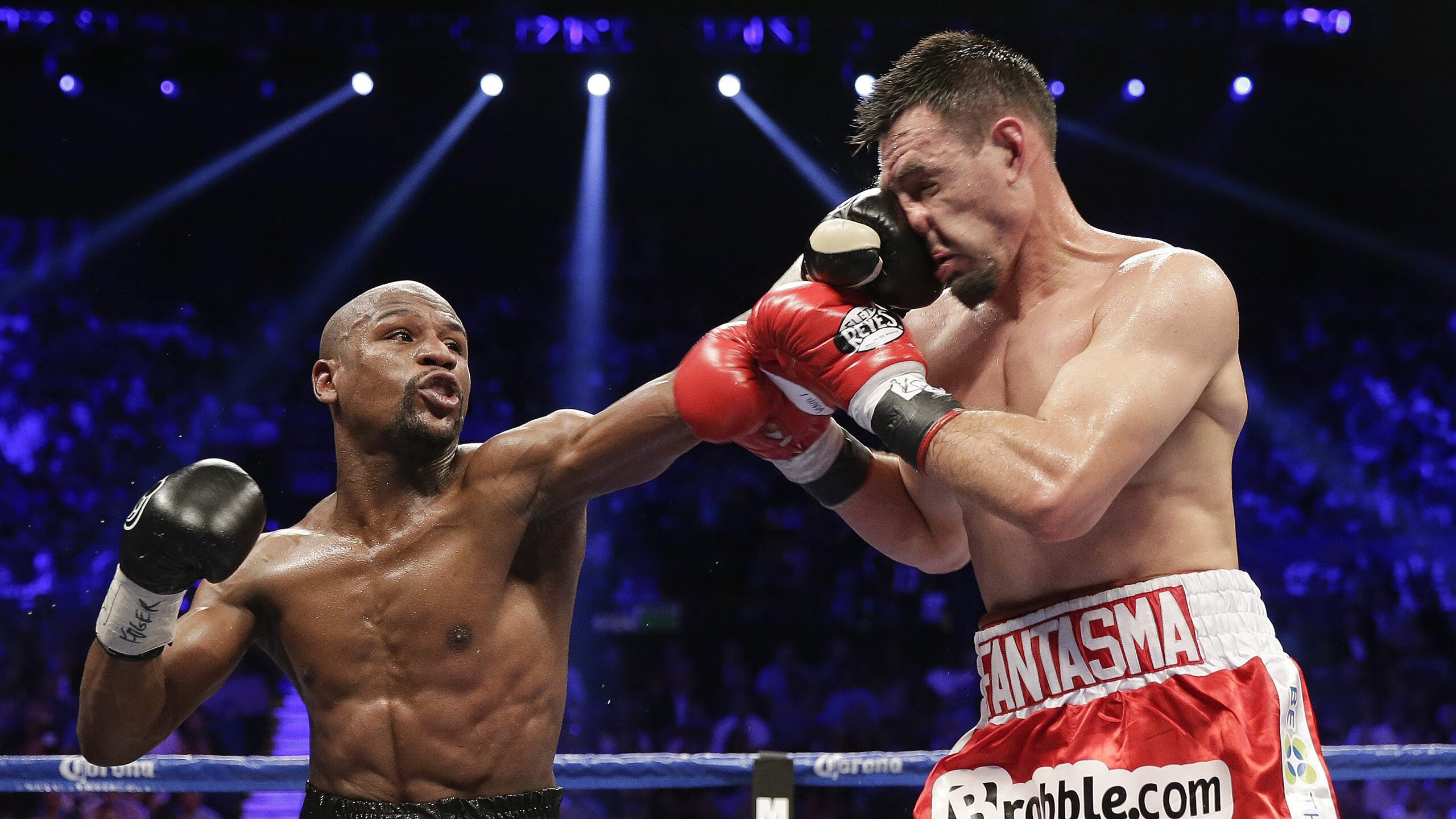 阿扎伦卡官方宣布夺冠新规，老鹰引发争议！气势如虹延续