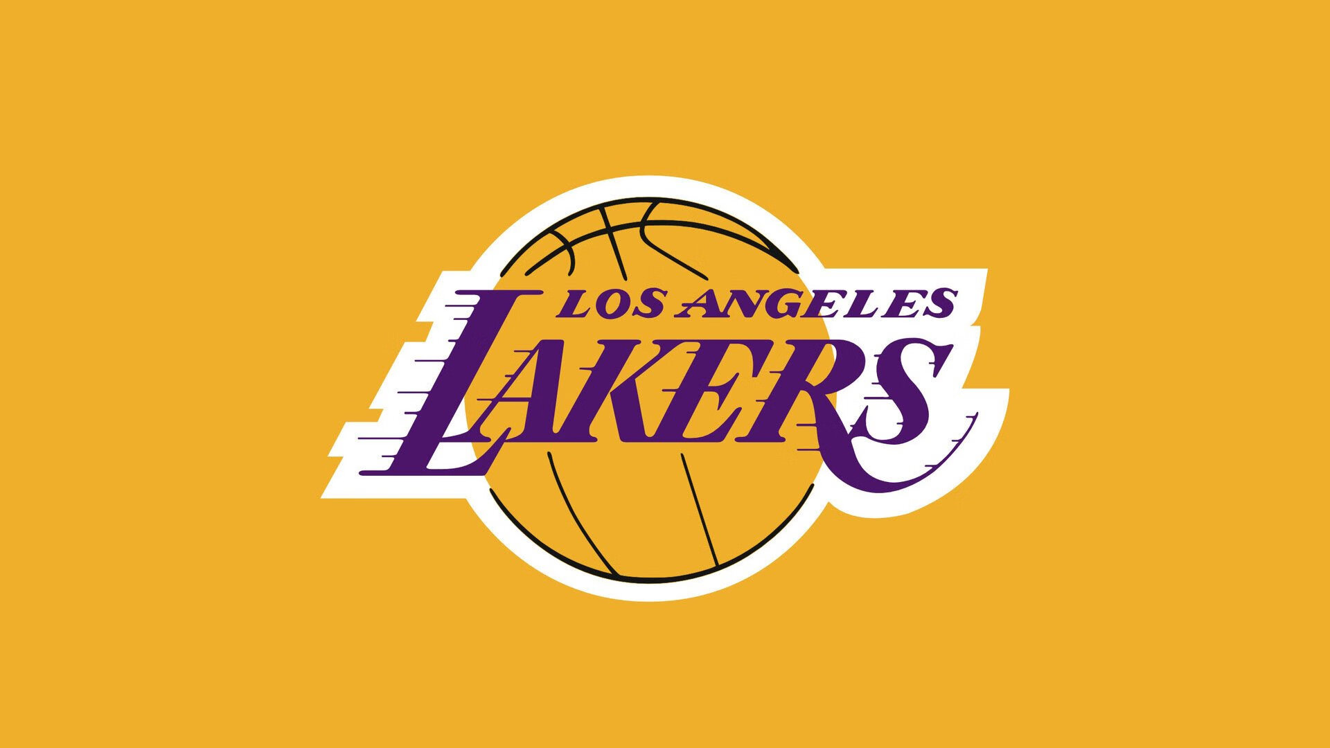 日本队不断突破！，浓眉哥连续五场比赛得分超过重返赛场全场沸腾不已