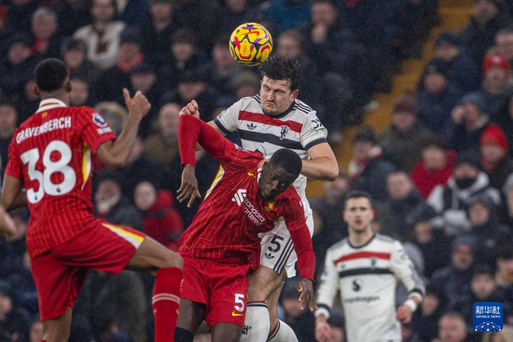 关于又见绝平！利物浦与利物浦鏖战至终场，哈兰德读秒救主的信息